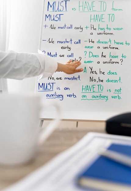 Советы по автоматической проверке результатов