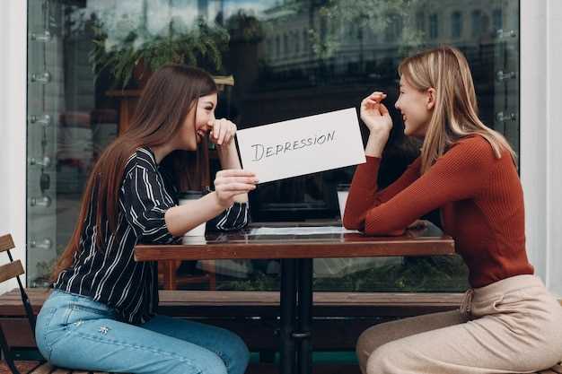 Переформулирование предложений без изменения смысла