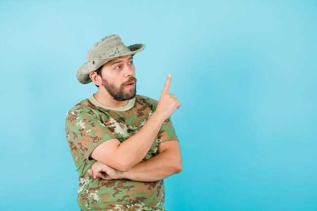 Практические советы по употреблению слова «военные» в тексте