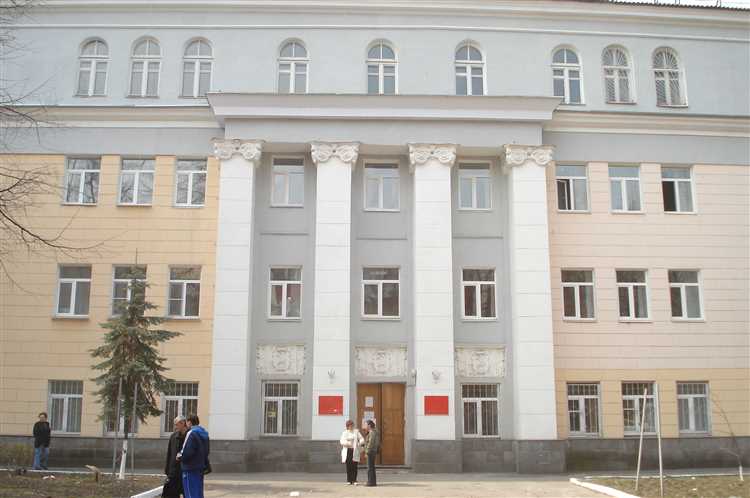 Сферы