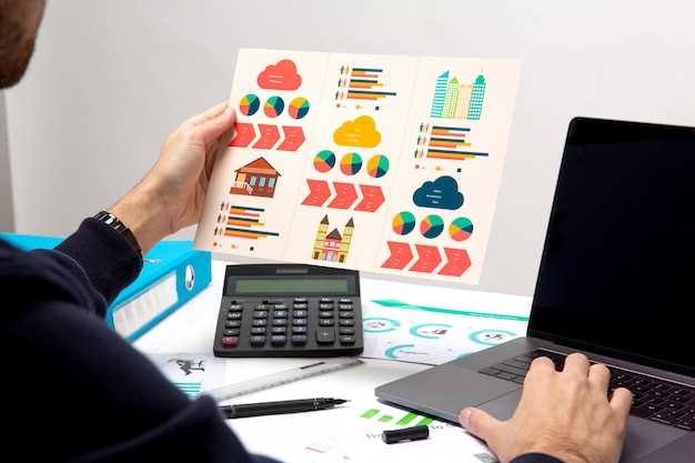 Анализ формы причастия или деепричастия в составе слова