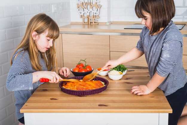 Происхождение и корни слова «Yemek» в турецком языке