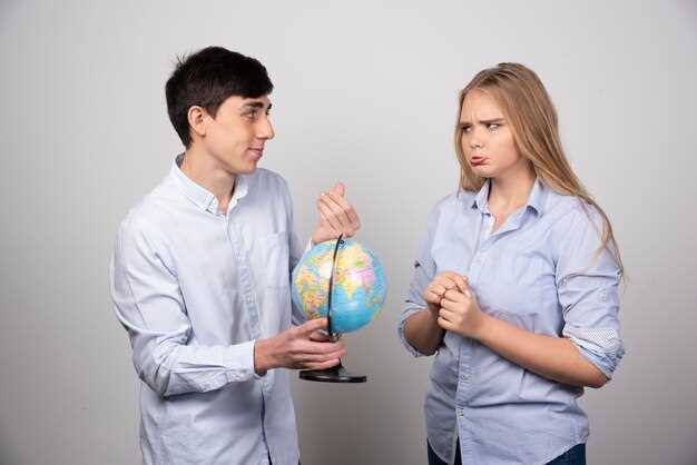 Использование электронных подписей для подтверждения авторства