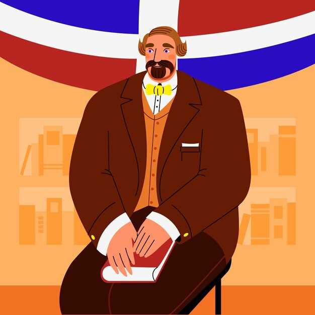 Причины и ключевые события французской революции