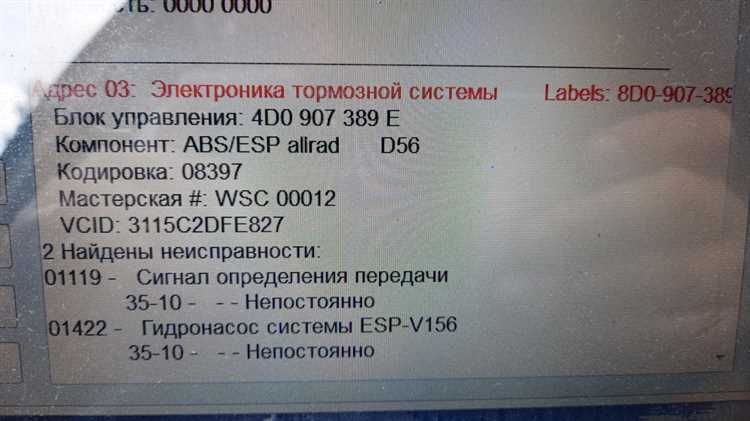 Влияние